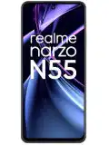  realme Narzo N55 prices in Pakistan